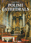 Katedry Polski (ang) // Polish Cathedrals