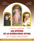 Apostołowie Bożego miłosierdzia (hiszp) / Les Apotres de la Misericorde Divine