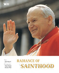 Promieniowanie świętości (ang) // Radiance of Sainthood