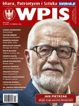 WPIS 05/2024