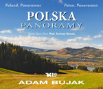 Polska. Panoramy