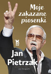 Moje zakazane piosenki