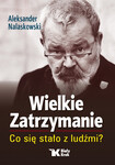 Wielkie Zatrzymanie 