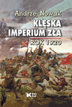 Klęska imperium zła. Rok 1920