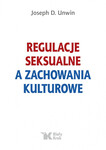 Regulacje seksualne a zachowania kulturowe