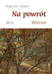 Na Powrót. Wiersze