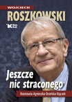 Z Siła i wolność. 250 lat Stanów Zjednoczonych Ameryki Jeszcze nic straconego