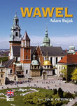 Wawel (English)