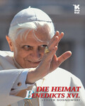 Kraina Benedykta XVI (niem) // Die Heimat Benedikts XVI