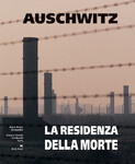 Auschwitz - Rezydencja śmierci (wł) // Auschwitz - La residenza della morte