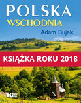 Polska Wschodnia