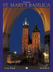Kraków. Bazylika Mariacka (ang) // Cracow. St. Mary's Basilica