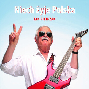Niech żyje Polska CD