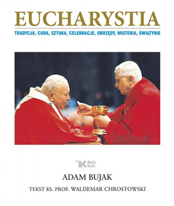 Eucharystia 