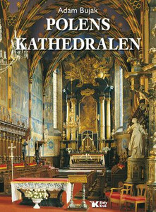 Katedry Polski (niem) // Polens Kathedralen