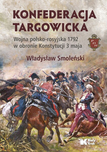 Konfederacja targowicka