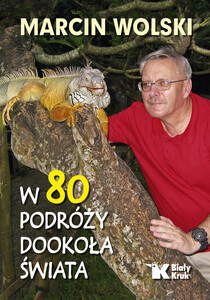 W 80 podróży dookoła świata