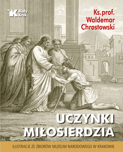 Uczynki Miłosierdzia