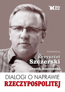 Dialogi o naprawie Rzeczypospolitej