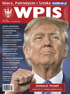 WPIS 01/2025