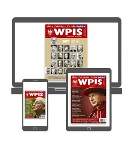 Prenumerata elektroniczna WPiSu na pierwsze półrocze 2024 roku (6 numerów od stycznia do czerwca włącznie)