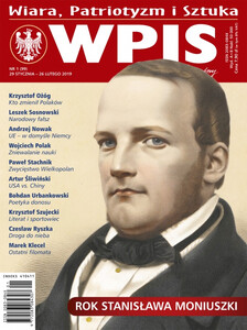 WPIS 01/2019 (e-wydanie)