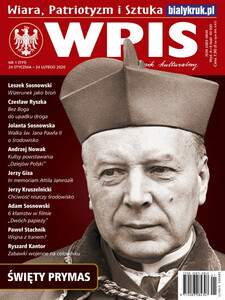 WPIS 01/2020 (e-wydanie)