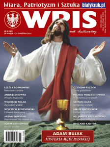 WPIS 03/2024 (e-wydanie)