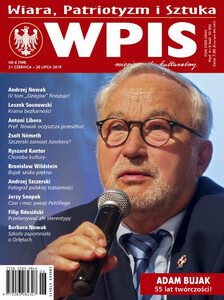 WPIS 06/2019 (e-wydanie)