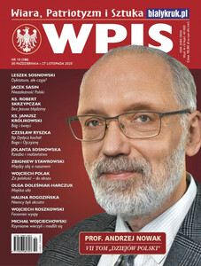 WPIS 10/2025