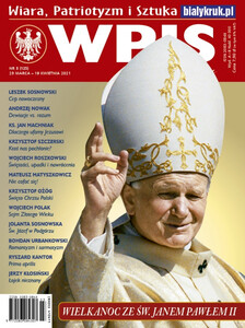 WPIS 3/2021 (e-wydanie)