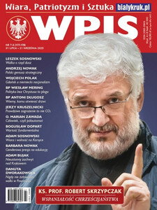 WPIS 07-08/2025