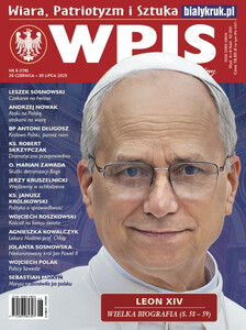 WPIS 06/2025
