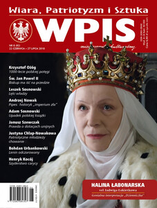 WPIS 06/2018