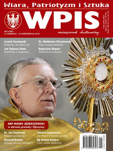 WPIS 09/2019