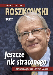 Z Siła i wolność. 250 lat Stanów Zjednoczonych Ameryki Jeszcze nic straconego
