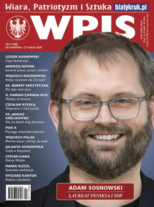 WPIS 04/2026 (e-wydanie)
