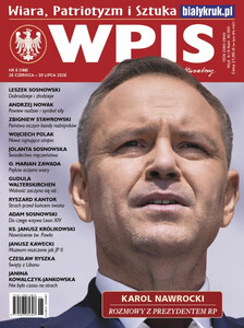 WPIS 06/2026