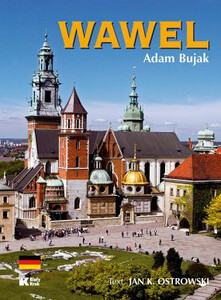 Wawel (Deutsch)