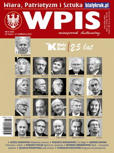 WPIS 05/2021 (e-wydanie)