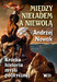 Z Karol Nawrocki Między nieładem a niewolą