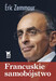 Z Karol Nawrocki Francuskie samobójstwo