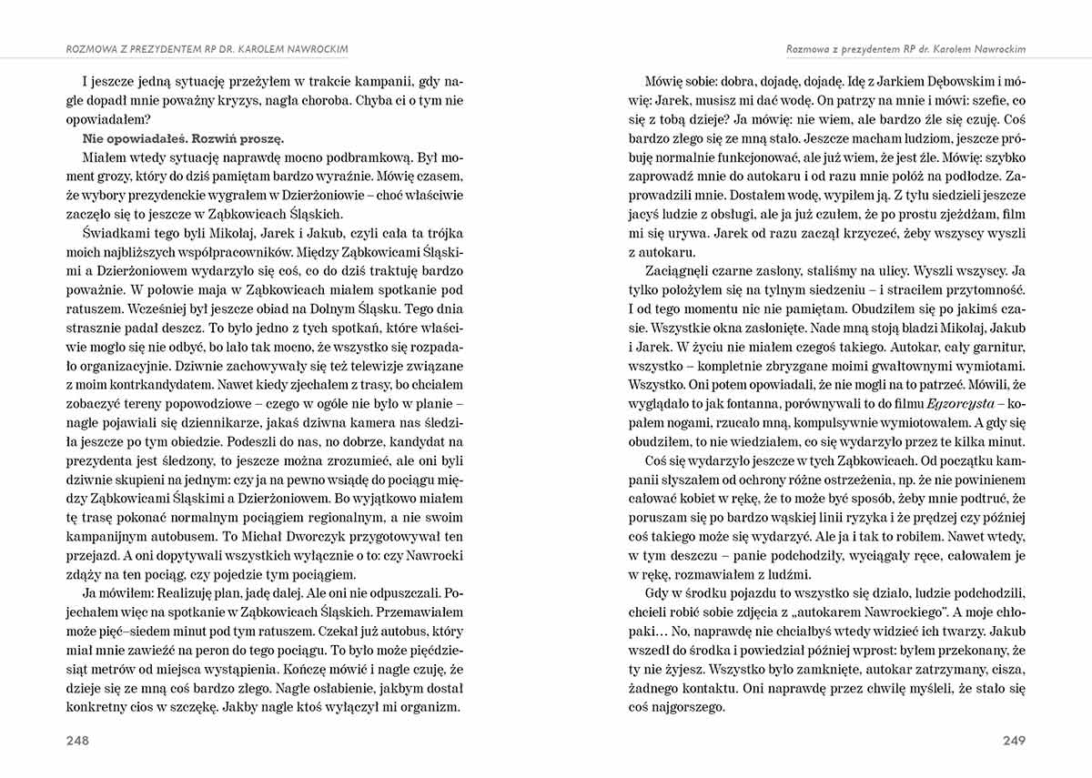 Karol Nawrocki - strona 125