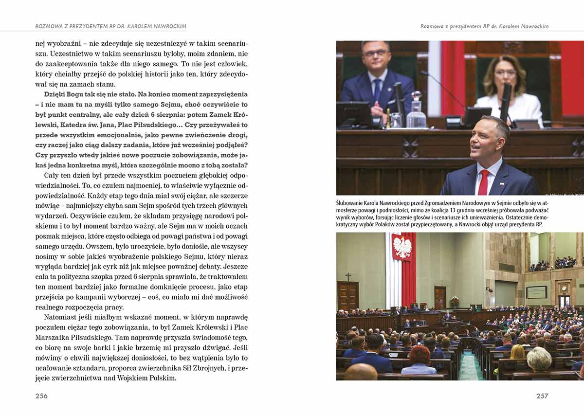 Karol Nawrocki - strona 129
