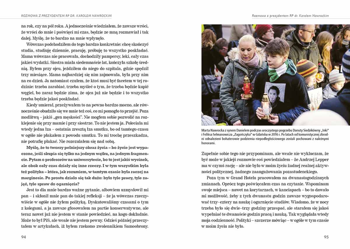 Karol Nawrocki - strona 48